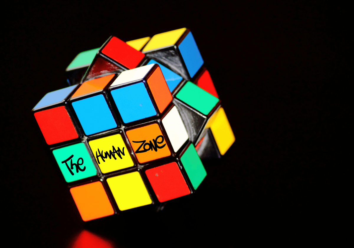 Service Image
